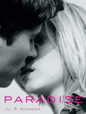 cover image of Paradise